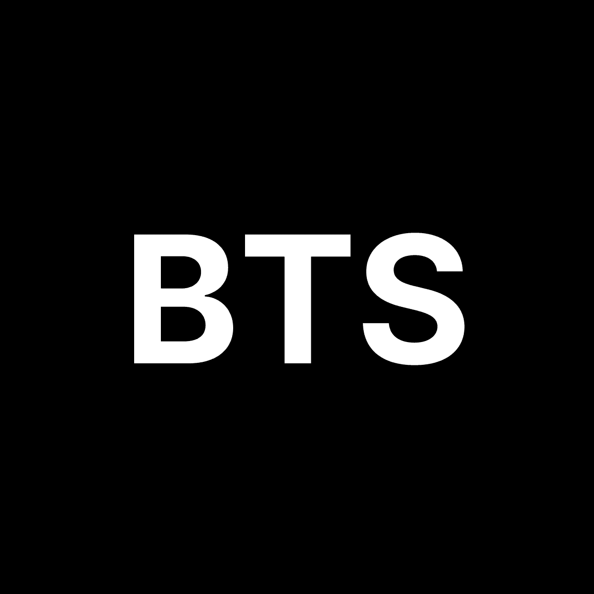 BTS