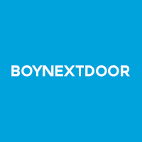 BOYNEXTDOOR