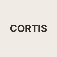 CORTIS
