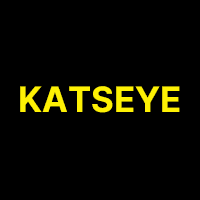 KATSEYE