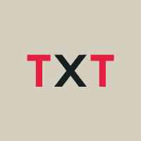 TXT